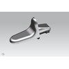 1/4 inch Shelf Support Peg/Pin Bracket Stainless Steel 50 Pack