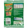 Carambar Gout Fruits Assorted Fruit Flavors - 130 g -