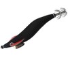 DTD Squid Fishing Cloth Wrapped EGI Lure FULL COLOR OITA