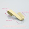 Shower Door Hooks,Towel Hook, Over Glass Door Hook for Bathroom,