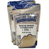 Shiloh Farms - Organic Whole Wheat Couscous, 2 Packs -