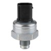 Pressure Sensor Switch Replacement Pressure Sensor for E46 E60 E61