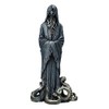 Pacific Giftware Cthulhu Underworld Grim Reaper Cowl Figurine