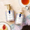 Maison Doute Rich Repair Pump Shampoo 15.2 oz (440 g)