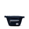 Herschel Pop Quiz Hip Pack, Navy, One Size
