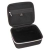 Aproca Portable Hard Storage Case, for MAONO Gaming Audio Mixer