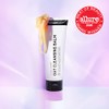 The INKEY List Blsamo Limpiador de Avena 150 ml, Disuelve