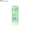 VT Cica Reti-A Pore Clear Stick 20g