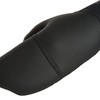 O'neill Psycho Tech 7mm Neoprene Wetsuit Mittens Black - Unisex