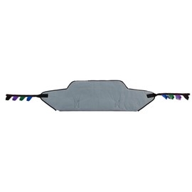 Patient Aid Sit to Stand Lift Sling, Portable, Comfortable and Safe, Stand Assist, Padded Patient Lift Sling for Elderly, Machine Washable Polyester Fabric, Size Regular, Weight Capacity 125-275 lbs