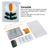 Latch Hook Rug Kit DIY Latch Hook Craft Kits for