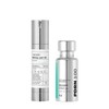VT COSMETICS Glass Skin Starter Duo