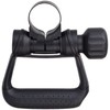 Bosch 2602025076 Handle for Bosch rotary hammers GSH 10 C;