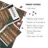 Lantern Press 1000 Piece Jigsaw Puzzle, Boulder Creek, CA, Redwood