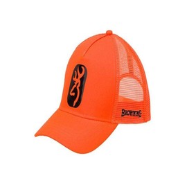 Browning 308055011 Cap, Center Fire Blaze