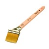 Otsuka Brush Marte All-Purpose Kansuke Musubi Brush 2.0 inches (50