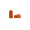 Apex Cutting Edge High-Fidelity Noise Reduction Earplugs – Reusable, Comfortable,