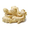 Ginger 10ml Incent Essential Oil Essential Oil Aroma Oil AEAJ