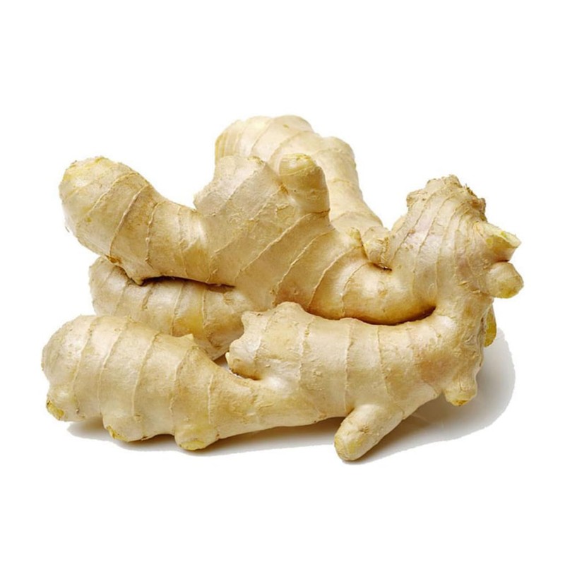 Ginger 10ml Incent Essential Oil Essential Oil Aroma Oil AEAJ