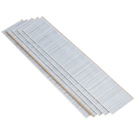 Bostitch Bt1309-25 1m Brown Brad Nail 25mm (Pack of 1000)