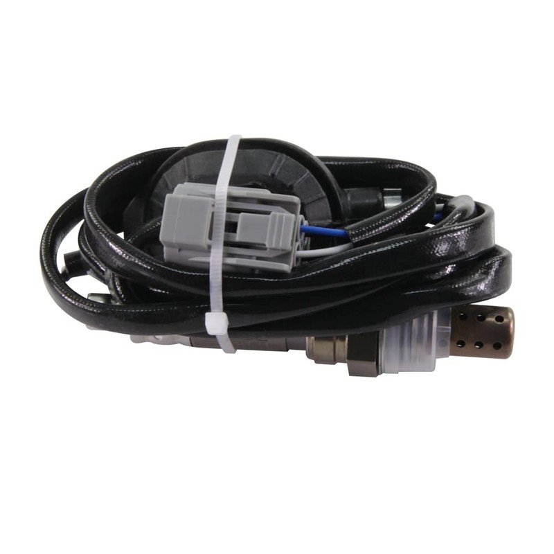 ZBN 250-24476 Sensor de oxígeno O2 compatible con Honda Accord