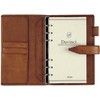 Raymei Fujii DB3011E Personal Organizer, Da Vinci Roroma Classic Bible