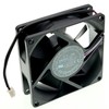 D80SH-12 Cooling Fan M-GP2 for YaLnFAN, DC12V 0.30A 2.16W 80X80X25mm