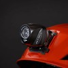 Princeton Tec EOS II MPLS Headlamp - Black