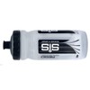 Science in Sport SiS Wide Neck Bottle 600 ml