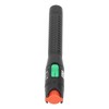 Visual Fault Locator Strong Light Source Quick Accurate Detection 2.5mm