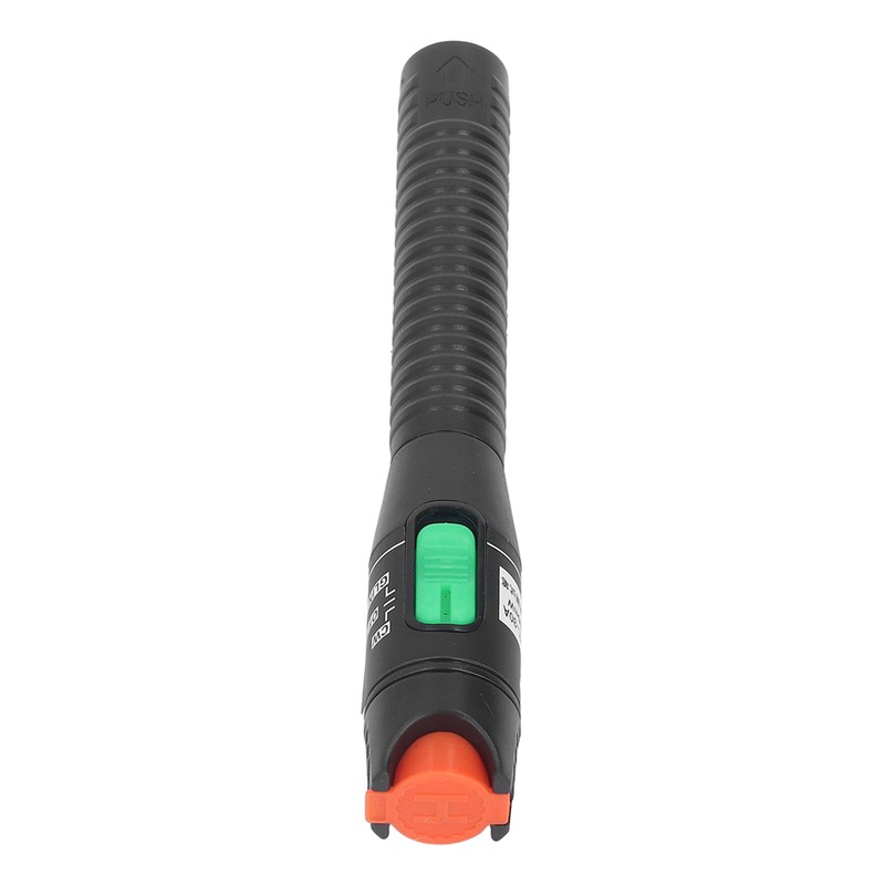 Visual Fault Locator Strong Light Source Quick Accurate Detection 2.5mm