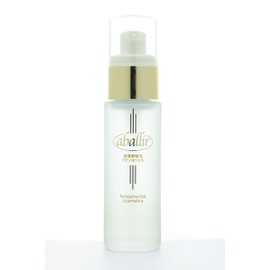 sasaki abari-ru 50ml (Serum)