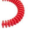 Sporti 6" Dive Ring - Red