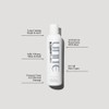 Unite Blow and Set Sculpting Lotion 236ml