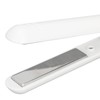 Hair Straightener Even Heating Constant Temperature Portable Hair Straightening Flat