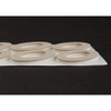 Bunions Protective Pads 6 Pack