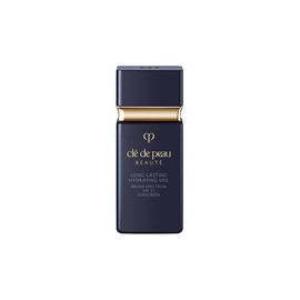 Long Lasting Hydrating Veil M / 롱 래스팅 하이드레이팅 베일 M