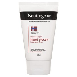 Neutrogena Buy Neutrogena Norwegian Formula Hand Cream Fragrance Free 56g Online