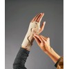 Futuro Classic FUT47854 Wrist Brace Can Be Worn On Either