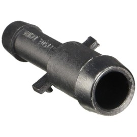 Dorman 47306: 3/8 X 1/4 In. Hard Vacuum Tubing Connector