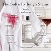 The Laundress Stain Solution, Laundry Stain Treatment, Stain Remover for