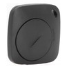 Bluetooth Tracking Device App Control Portable Multifunction Item Locator Finder