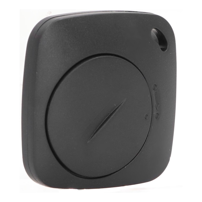 Bluetooth Tracking Device App Control Portable Multifunction Item Locator Finder