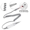 Ausla Electric Nail Drill, Nail Drill Handle, Nail Drill Accessory,