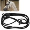Elastic Nylon Rope Horse Neck Stretcher Bridle Strap Traction Rope