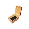 FeetPeople Valet Box Only, 1 Kit