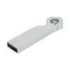 USB Flash Drive 16GB/32G/64G/128G Thumb Metal 2.0 Portable Waterproof Metal