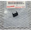 Scion 08 - 14 SCION XD SHIFTER LOCK RELEASE CAP
