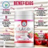 Familynutrition Colageno Hidrolizado Premium