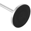 360 Degree Rotating Utensil Rack Spatula Spoon Soup Ladle Holder